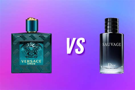 dior vs versace|where to buy Versace perfume.